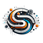 default-logo