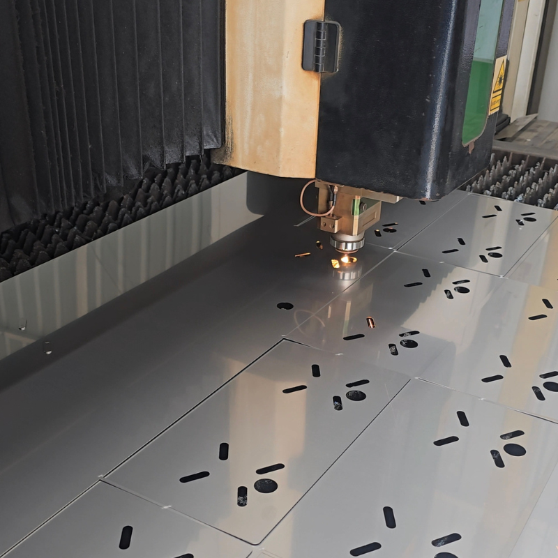 About Us Cut Sheet 01