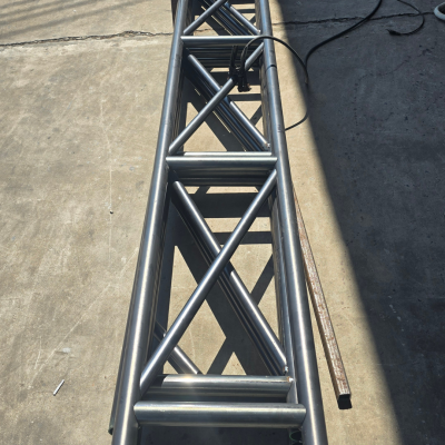 Sapsricharoen — Welding