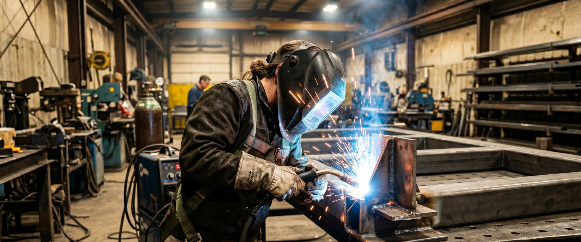ดีไซน์ที่ยังไม่ได้ตั้งชื่อ (9)